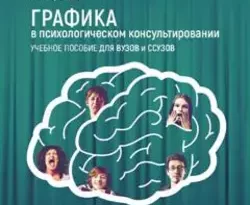 На сайте xtreker.ru вы можете прочитать книгу Графика в психологическом консультировании под авторством Г. С. Абрамова бесплатно и без регистрации. Скачать книгу в формате FB2, TXT, RTF, EPUB. 26550484. На сайте xtreker.ru вы можете прочитать книгу Графика в психологическом консультировании под авторством Г. С. Абрамова бесплатно и без регистрации. Скачать книгу в формате FB2, TXT, RTF, EPUB фото. На сайте xtreker.ru вы можете прочитать книгу Графика в психологическом консультировании под авторством Г. С. Абрамова бесплатно и без регистрации. Скачать книгу в формате FB2, TXT, RTF, EPUB-26550484. картинка На сайте xtreker.ru вы можете прочитать книгу Графика в психологическом консультировании под авторством Г. С. Абрамова бесплатно и без регистрации. Скачать книгу в формате FB2, TXT, RTF, EPUB. картинка 26550484. В пособии показаны возможности использования графических моделей для решения задач консультирования, в которых необходимо осуществлять трансцендентальную позицию по отношению к целостной человеческой жизни. Автором предпринята попытка анализа ситуации психологического консультирования в свете культурно-исторической психологии.