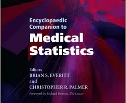 На сайте xtreker.ru вы можете прочитать книгу Encyclopaedic Companion to Medical Statistics под авторством Brian S. Everitt, Christopher R. Palmer, Wiley бесплатно и без регистрации. Скачать книгу в формате FB2, TXT, RTF, EPUB. 34375976. На сайте xtreker.ru вы можете прочитать книгу Encyclopaedic Companion to Medical Statistics под авторством Brian S. Everitt, Christopher R. Palmer, Wiley бесплатно и без регистрации. Скачать книгу в формате FB2, TXT, RTF, EPUB фото. На сайте xtreker.ru вы можете прочитать книгу Encyclopaedic Companion to Medical Statistics под авторством Brian S. Everitt, Christopher R. Palmer, Wiley бесплатно и без регистрации. Скачать книгу в формате FB2, TXT, RTF, EPUB-34375976. картинка На сайте xtreker.ru вы можете прочитать книгу Encyclopaedic Companion to Medical Statistics под авторством Brian S. Everitt, Christopher R. Palmer, Wiley бесплатно и без регистрации. Скачать книгу в формате FB2, TXT, RTF, EPUB. картинка 34375976. Statistical methodology is of great importance to medical research and clinical practice. The <i>Encyclopaedic Companion to Medical Statistics</i> contains readable accounts of the key topics central to current research and practice. Each entry has been written by an individual chosen for both their expertise in the field and their ability to communicate statistical concepts successfully to medical researchers. Real examples from the biomedical literature and relevant illustrations feature in many entries and extensive cross–referencing signposts the reader to related entries. <p>Key Features:</p> <ul> <li>Contains accounts of over 400 statistical topics central to current medical research.</li> <li>80% of first edition entries updated and revised.</li> <li>Presents the latest techniques used at the cutting edge of medical research.</li> <li>Covers common errors in statistical analyses in medicine.</li> <li>Real examples from the biomedical literature and relevant illustrations feature throughout.</li> <li>Contains contributions from over 70 experts in the field.</li> </ul> <p>Medical researchers, researchers and practitioners in medical research and statistics will benefit greatly from this book.</p>