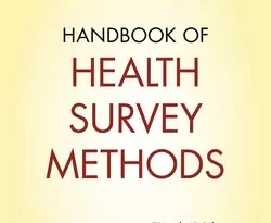 На сайте xtreker.ru вы можете прочитать книгу Handbook of Health Survey Methods под авторством Timothy P. Johnson, Wiley бесплатно и без регистрации. Скачать книгу в формате FB2, TXT, RTF, EPUB. 34407720. На сайте xtreker.ru вы можете прочитать книгу Handbook of Health Survey Methods под авторством Timothy P. Johnson, Wiley бесплатно и без регистрации. Скачать книгу в формате FB2, TXT, RTF, EPUB фото. На сайте xtreker.ru вы можете прочитать книгу Handbook of Health Survey Methods под авторством Timothy P. Johnson, Wiley бесплатно и без регистрации. Скачать книгу в формате FB2, TXT, RTF, EPUB-34407720. картинка На сайте xtreker.ru вы можете прочитать книгу Handbook of Health Survey Methods под авторством Timothy P. Johnson, Wiley бесплатно и без регистрации. Скачать книгу в формате FB2, TXT, RTF, EPUB. картинка 34407720. A comprehensive guidebook to the current methodologies and practices used in health surveys A unique and self-contained resource, Handbook of Health Survey Methods presents techniques necessary for confronting challenges that are specific to health survey research. The handbook guides readers through the development of sample designs, data collection procedures, and analytic methods for studies aimed at gathering health information on general and targeted populations. The book is organized into five well-defined sections: Design and Sampling Issues, Measurement Issues, Field Issues, Health Surveys of Special Populations, and Data Management and Analysis. Maintaining an easy-to-follow format, each chapter begins with an introduction, followed by an overview of the main concepts, theories, and applications associated with each topic. Finally, each chapter provides connections to relevant online resources for additional study and reference. The Handbook of Health Survey Methods features: