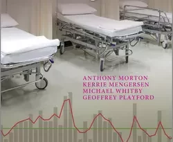 На сайте xtreker.ru вы можете прочитать книгу Statistical Methods for Hospital Monitoring with R под авторством Anthony Morton, Kerrie L. Mengersen, Geoffrey Playford, Michael Whitby, Wiley бесплатно и без регистрации. Скачать книгу в формате FB2, TXT, RTF, EPUB. 34439568. На сайте xtreker.ru вы можете прочитать книгу Statistical Methods for Hospital Monitoring with R под авторством Anthony Morton, Kerrie L. Mengersen, Geoffrey Playford, Michael Whitby, Wiley бесплатно и без регистрации. Скачать книгу в формате FB2, TXT, RTF, EPUB фото. На сайте xtreker.ru вы можете прочитать книгу Statistical Methods for Hospital Monitoring with R под авторством Anthony Morton, Kerrie L. Mengersen, Geoffrey Playford, Michael Whitby, Wiley бесплатно и без регистрации. Скачать книгу в формате FB2, TXT, RTF, EPUB-34439568. картинка На сайте xtreker.ru вы можете прочитать книгу Statistical Methods for Hospital Monitoring with R под авторством Anthony Morton, Kerrie L. Mengersen, Geoffrey Playford, Michael Whitby, Wiley бесплатно и без регистрации. Скачать книгу в формате FB2, TXT, RTF, EPUB. картинка 34439568. Hospitals monitoring is becoming more complex and is increasing both because staff want their data analysed and because of increasing mandated surveillance. This book provides a suite of functions in R, enabling scientists and data analysts working in infection management and quality improvement departments in hospitals, to analyse their often non-independent data which is frequently in the form of trended, over-dispersed and sometimes auto-correlated time series; this is often difficult to analyse using standard office software. 