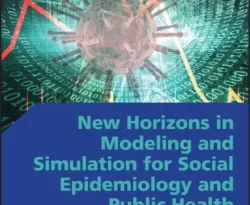 На сайте xtreker.ru вы можете прочитать книгу New Horizons in Modeling and Simulation for Social Epidemiology and Public Health под авторством Daniel Kim, Wiley бесплатно и без регистрации. Скачать книгу в формате FB2, TXT, RTF, EPUB. 63907200. На сайте xtreker.ru вы можете прочитать книгу New Horizons in Modeling and Simulation for Social Epidemiology and Public Health под авторством Daniel Kim, Wiley бесплатно и без регистрации. Скачать книгу в формате FB2, TXT, RTF, EPUB фото. На сайте xtreker.ru вы можете прочитать книгу New Horizons in Modeling and Simulation for Social Epidemiology and Public Health под авторством Daniel Kim, Wiley бесплатно и без регистрации. Скачать книгу в формате FB2, TXT, RTF, EPUB-63907200. картинка На сайте xtreker.ru вы можете прочитать книгу New Horizons in Modeling and Simulation for Social Epidemiology and Public Health под авторством Daniel Kim, Wiley бесплатно и без регистрации. Скачать книгу в формате FB2, TXT, RTF, EPUB. картинка 63907200. An introduction to state-of-the-art modeling and simulation approaches for social and economic determinants of population health