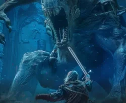 На сайте xtreker.ru вы можете прочитать книгу Антидемон. Книга 14 под авторством Серж Винтеркей бесплатно и без регистрации. Скачать книгу в формате FB2, TXT, RTF, EPUB. 70756795 2. На сайте xtreker.ru вы можете прочитать книгу Антидемон. Книга 14 под авторством Серж Винтеркей бесплатно и без регистрации. Скачать книгу в формате FB2, TXT, RTF, EPUB фото. На сайте xtreker.ru вы можете прочитать книгу Антидемон. Книга 14 под авторством Серж Винтеркей бесплатно и без регистрации. Скачать книгу в формате FB2, TXT, RTF, EPUB-70756795 2. картинка На сайте xtreker.ru вы можете прочитать книгу Антидемон. Книга 14 под авторством Серж Винтеркей бесплатно и без регистрации. Скачать книгу в формате FB2, TXT, RTF, EPUB. картинка 70756795 2. Эйсон счел свадебное путешествие с Джоан прекрасным поводом попутно решить несколько важных дел. Помочь отомстить Илору, наказать грандмага Белекоса за излишнее увлечение некромантией. Самое важное, что жена совсем не против. Ну а затем его ждёт Храм хозяина судьбы… Из которого не возвращается каждый второй.