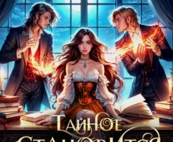 На сайте xtreker.ru вы можете прочитать книгу Темный город. Тайное становится явным под авторством Наталья Косухина бесплатно и без регистрации. Скачать книгу в формате FB2, TXT, RTF, EPUB. 70850920 2. На сайте xtreker.ru вы можете прочитать книгу Темный город. Тайное становится явным под авторством Наталья Косухина бесплатно и без регистрации. Скачать книгу в формате FB2, TXT, RTF, EPUB фото. На сайте xtreker.ru вы можете прочитать книгу Темный город. Тайное становится явным под авторством Наталья Косухина бесплатно и без регистрации. Скачать книгу в формате FB2, TXT, RTF, EPUB-70850920 2. картинка На сайте xtreker.ru вы можете прочитать книгу Темный город. Тайное становится явным под авторством Наталья Косухина бесплатно и без регистрации. Скачать книгу в формате FB2, TXT, RTF, EPUB. картинка 70850920 2. Темный город всегда окутан тайнами и опасностью. И, когда меня втянули в неожиданную авантюру, наивно надеялась, что беда обойдет стороной.