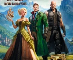 На сайте xtreker.ru вы можете прочитать книгу Орден Архитекторов 5 под авторством Олег Сапфир, Юрий Винокуров бесплатно и без регистрации. Скачать книгу в формате FB2, TXT, RTF, EPUB. 70870361 2. На сайте xtreker.ru вы можете прочитать книгу Орден Архитекторов 5 под авторством Олег Сапфир, Юрий Винокуров бесплатно и без регистрации. Скачать книгу в формате FB2, TXT, RTF, EPUB фото. На сайте xtreker.ru вы можете прочитать книгу Орден Архитекторов 5 под авторством Олег Сапфир, Юрий Винокуров бесплатно и без регистрации. Скачать книгу в формате FB2, TXT, RTF, EPUB-70870361 2. картинка На сайте xtreker.ru вы можете прочитать книгу Орден Архитекторов 5 под авторством Олег Сапфир, Юрий Винокуров бесплатно и без регистрации. Скачать книгу в формате FB2, TXT, RTF, EPUB. картинка 70870361 2. Народ княжества Лихтенштейн всегда желал независимости, но у Империи на него были свои планы. А еще соседние государства неизменно поглядывали на княжество, как на свою собственность.